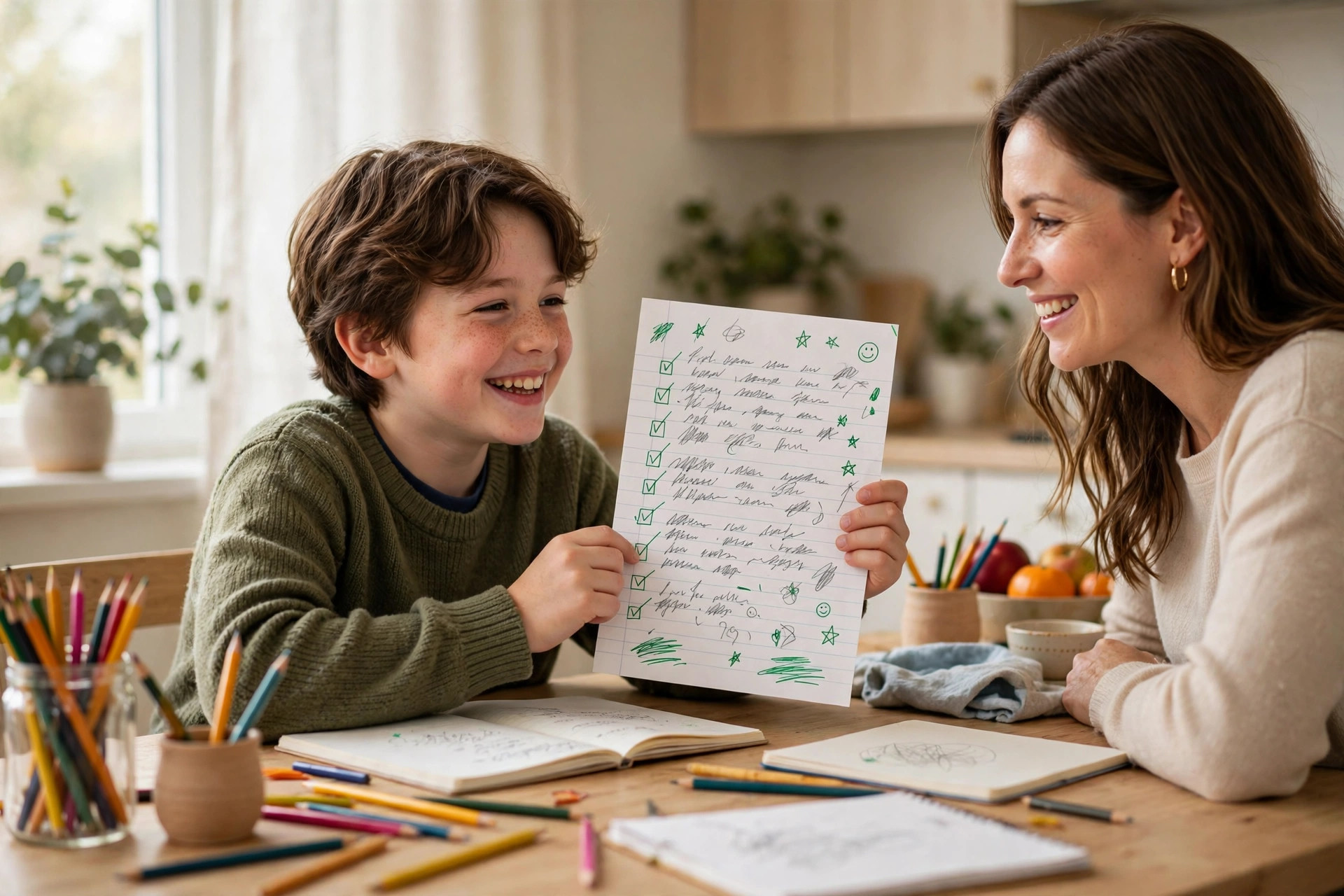 How Do Ontario Teachers Actually Mark Essays? A Teacher Explains the Rubric