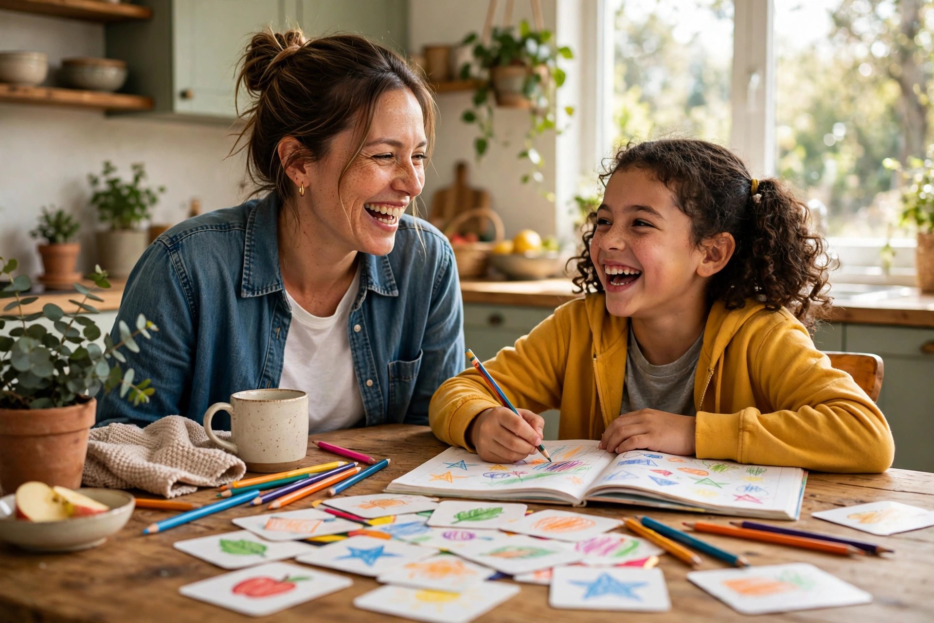 The Truth About Learning Styles (and What Works Instead)