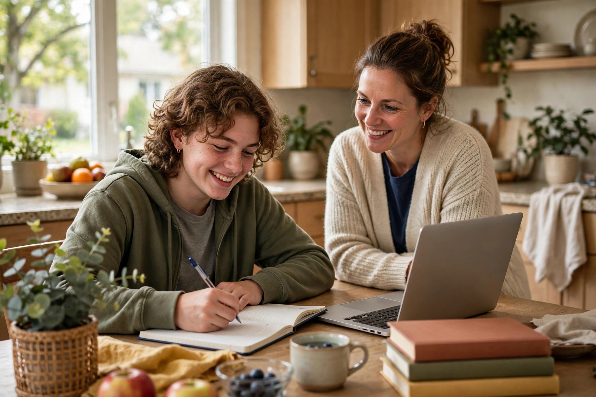 What Is the Ontario Literacy Requirement? All the Ways Your Child Can Meet It