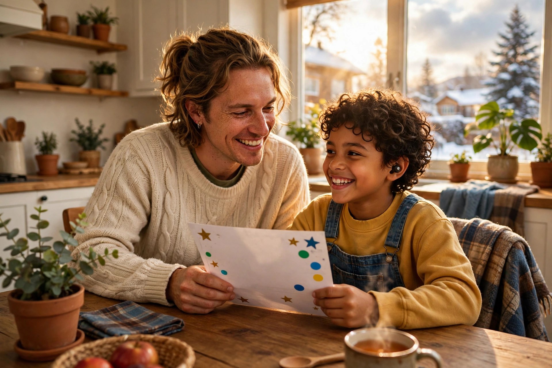 When to Worry About Your Child's Grades — and When Not To