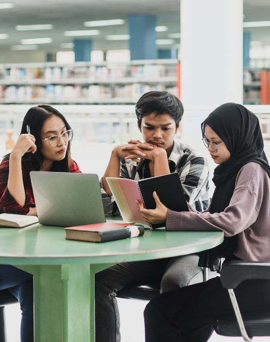 Grade 9 Math in Ontario: What to Expect in the Destreamed Course (MTH1W)