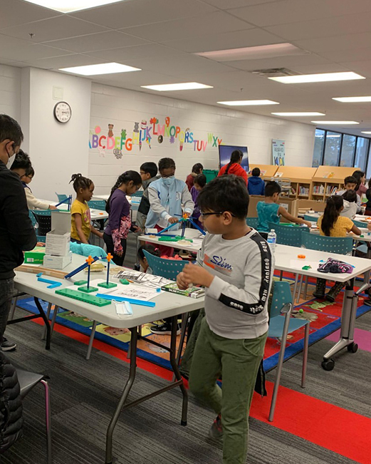 9 Signs Your Child Needs a Tutor (Before Report Cards Tell You)