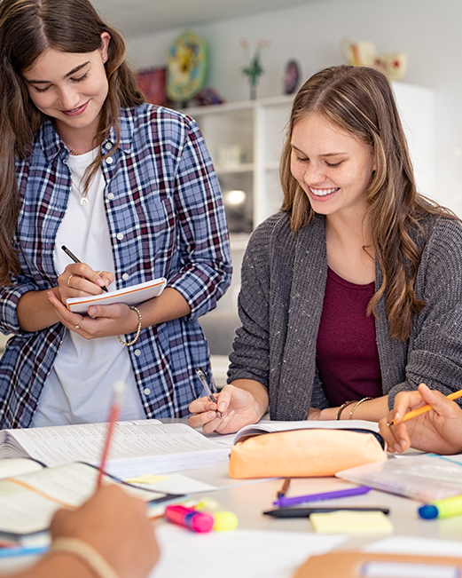 How to Find the Right Tutor in Brampton: 7 Questions Every Parent Should Ask