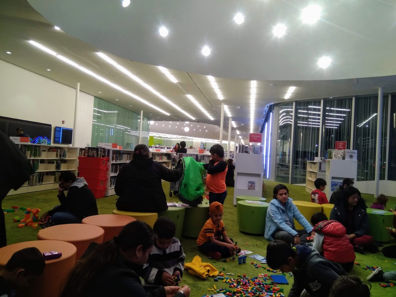 blog-img