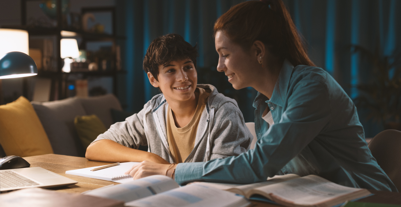 IB Program in Brampton: What Parents Need to Know (Applications, Tests & Prep)